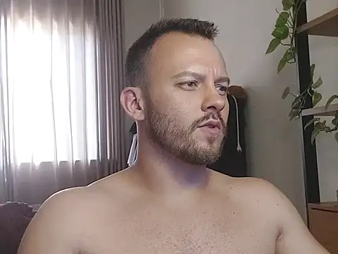 Preview of amanteloiro