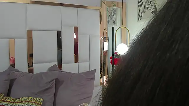 isabellablazee webcam