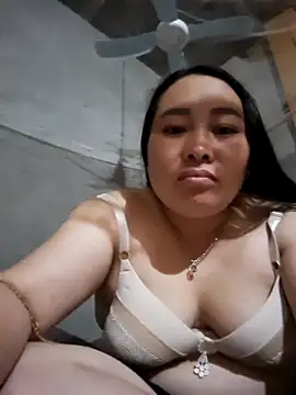 Nin-anna webcam