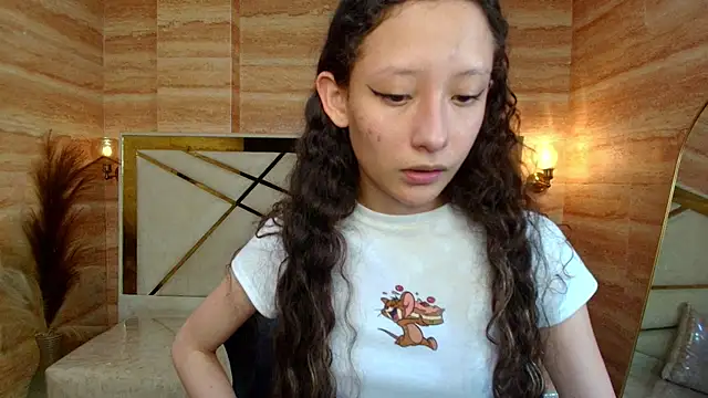 abby__r webcam