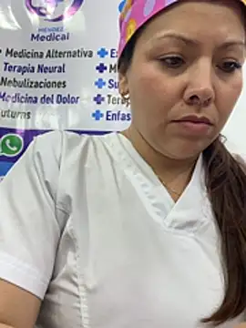 SARA_21- webcam