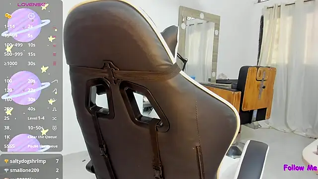 sofilaraa webcam