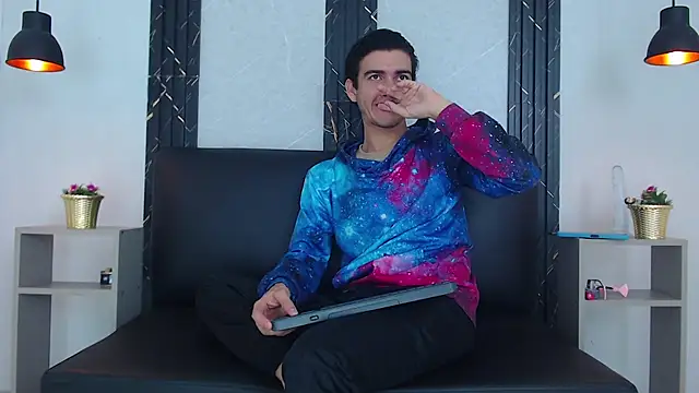 Preview of feiccer_castquer