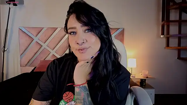 _kelly_hous36 webcam