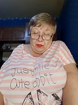 Lena_Gaby webcam