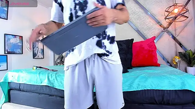 steffanxxll webcam
