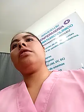 SUSY__06