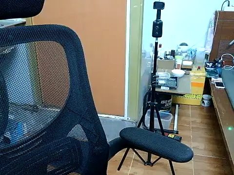 Preview PTacb-12345
