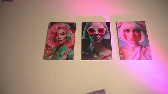 pocahotass_11 webcam