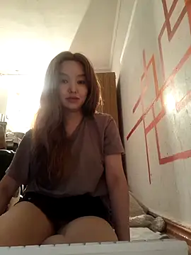 SherrylShaw webcam