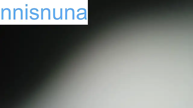 nunanunanuna webcam