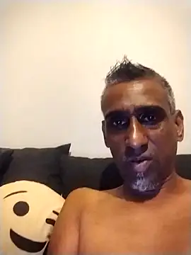 Baby_P webcam