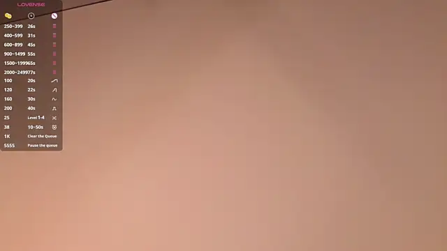 OdaGoding webcam