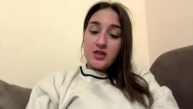 Annnna_ webcam