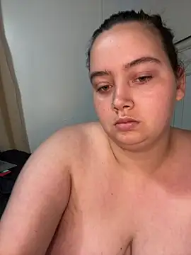 lindakay2 webcam