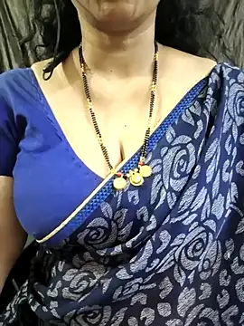 bhuvana_555