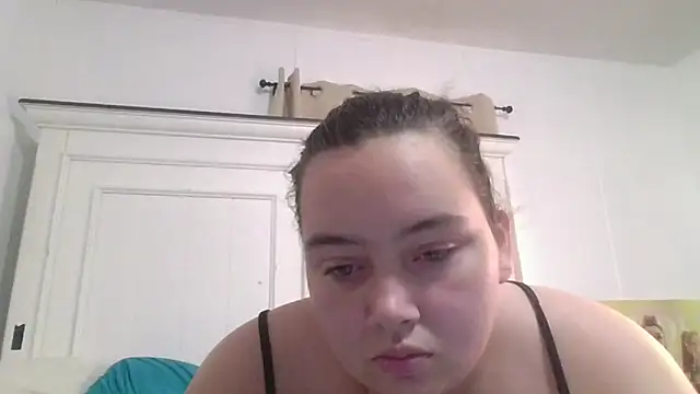 lindakay2