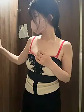 gougou13 webcam