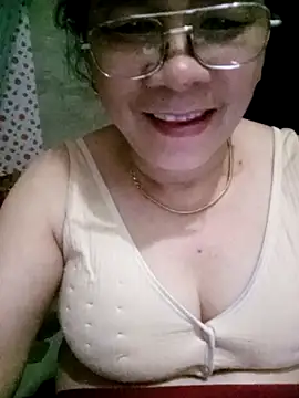 Funsexy1 webcam