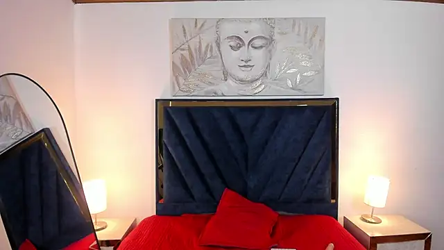 Catalina_Osorio webcam