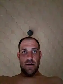 Codymc89 webcam