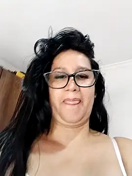 keilymadam (Ask my age) - #ahegao #big-ass #big-nipples #big-tits #blowjob #camel-toe #cock-rating #colombian #cowgirl #dildo-or-vibrator #dirty-talk #doggy-style #erotic-dance #fingering #glamour #hairy #handjob #hd #humiliation #luxurious-privates #massage #masturbation #mobile #nipple-toys #office #oil-show #orgasm #outdoor #recordable-privates #role-play #sex-toys #sexting #shower #spanish-speaking #spanking #striptease #ticket-and-group-shows #topless #trimmed #twerk #ahegao #big-ass #big-ass-big-tits #big-ass-doggy-style #big-ass-latin #big-nipples #big-tits #big-tits-blowjob #big-tits-brunettes #big-tits-doggy-style #big-tits-hairy #big-tits-handjob #big-tits-latin #blowjob #blowjob-ahegao #brunettes #brunettes-blowjob #camel-toe #cock-rating #colombian #cowgirl #curvy #curvy-latin #dildo-or-vibrator #dildo-or-vibrator-big-tits #dirty-talk #doggy-style #erotic-dance #fingering #fingering-latin #glamour #hairy #handjob #hd #humiliation #latin #latin-blowjob #latin-doggy-style #latin-hairy #latin-masturbation #long-hair #luxurious-privates #luxurious-privates-latin #massage #masturbation #mobile #nipple-toys #office #oil-show #orgasm #outdoor #recordable-privates #role-play #sex-toys #sexting #shower #spanish-speaking #spanking #striptease #striptease-latin #ticket-and-group-shows #topless #topless-latin #trimmed #trimmed-latin #twerk #twerk-latin