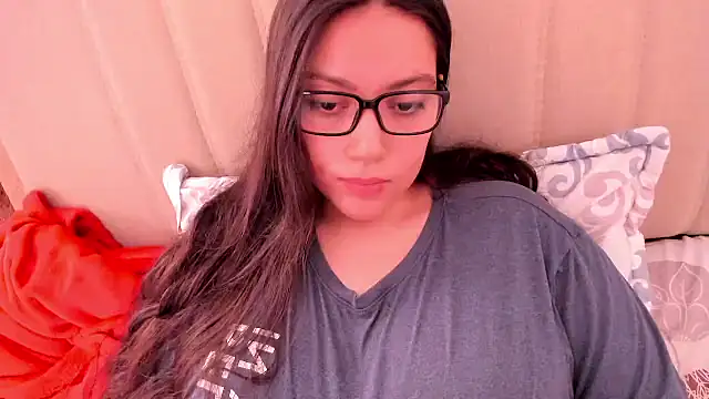 roniewester webcam