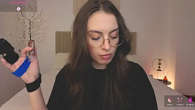 Real_cutie1