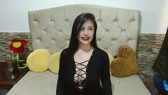 Adafield_ webcam