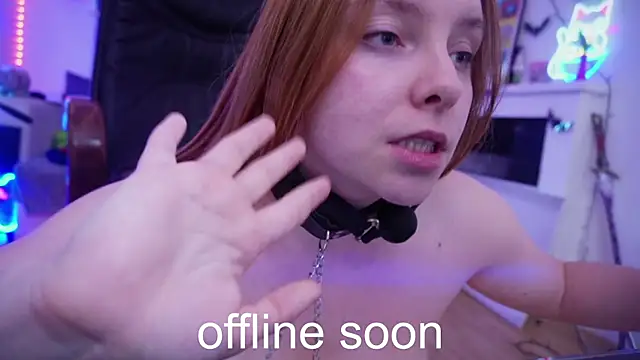 _Yummy_Girl_ webcam