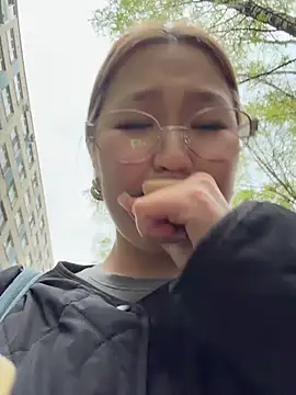 Aiko_Yumi webcam