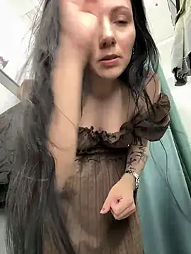 naughty_lucifer webcam