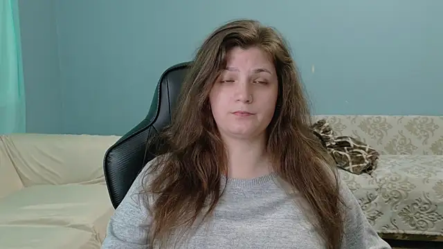 TreeJeanne webcam