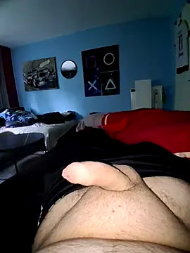 joel43278 webcam