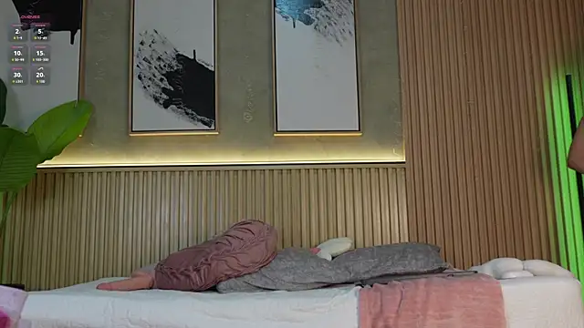 nina_soul webcam