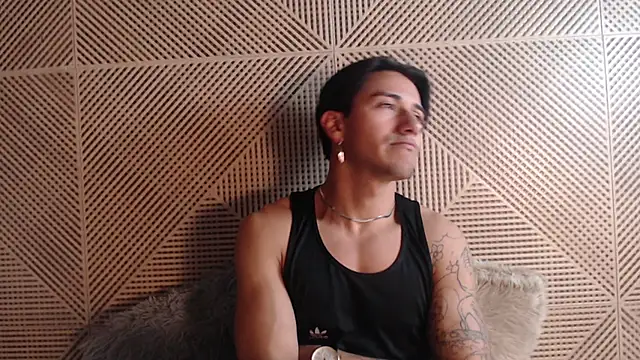 Andy_Joy_ webcam