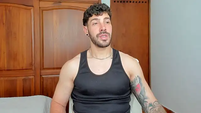 Guyinthemountain webcam