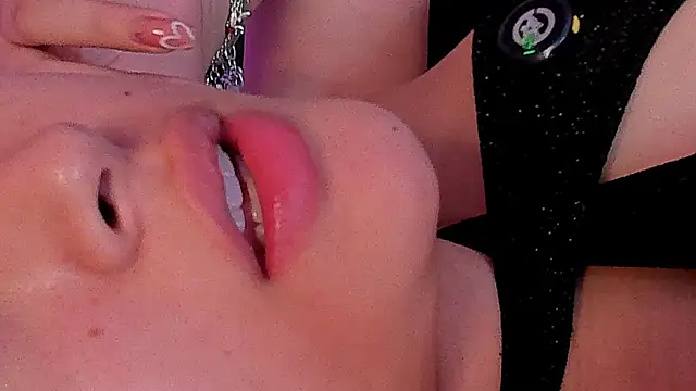 ariadna_milano webcam