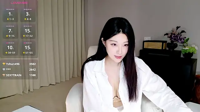 Lucky-baby