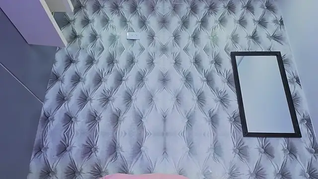 _Gabytaylor webcam