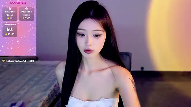 Xiaoxiao-Lopy
