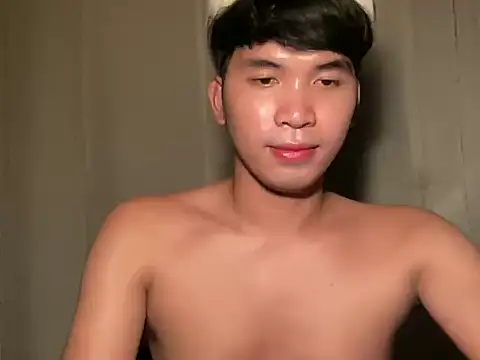 Seductive_William webcam