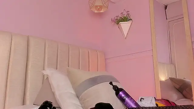 _wendy_x webcam