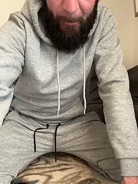 Michel_huge webcam