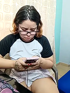 saenz_eymi webcam