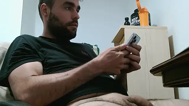 fabricadeleche