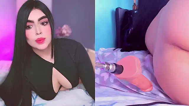 perla_cm webcam
