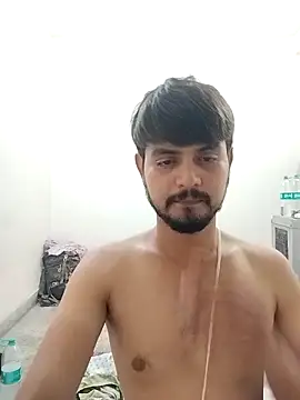 7incpink webcam