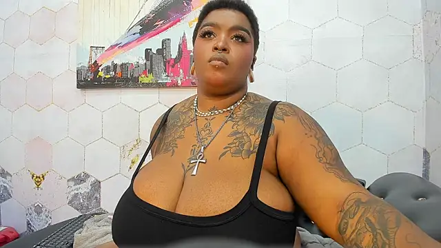 Anaa_Fuentess webcam