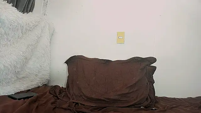 magic_mike_26 webcam